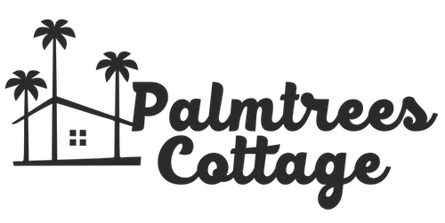 Palmtrees_Cottage